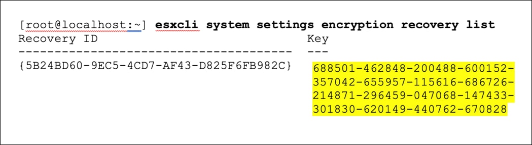 Graphical user interface, text, applicationDescription automatically generated