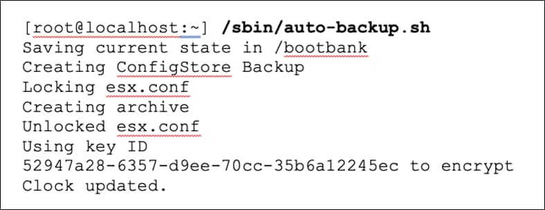 Graphical user interface, text, application, emailDescription automatically generated