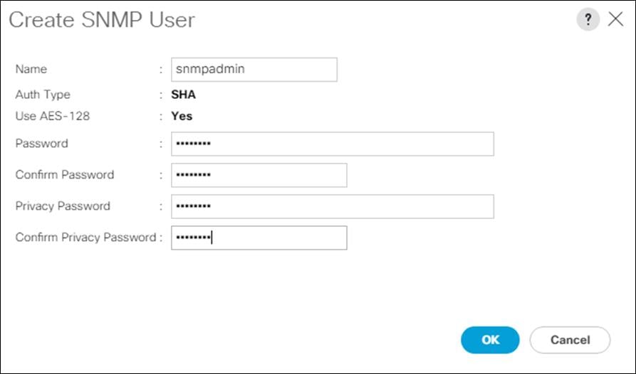 Graphical user interface, applicationDescription automatically generated