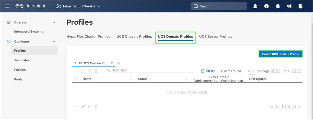 Graphical user interface, text, applicationDescription automatically generated