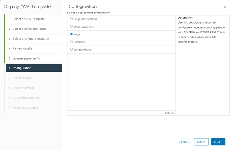 Graphical user interface, applicationDescription automatically generated