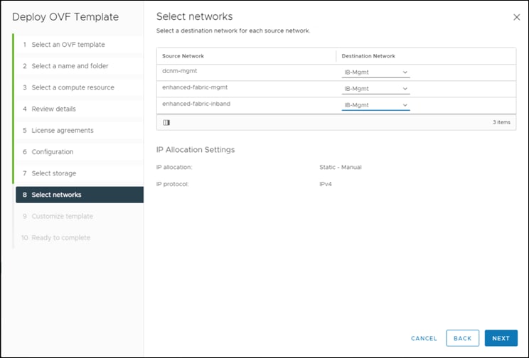 Graphical user interfaceDescription automatically generated