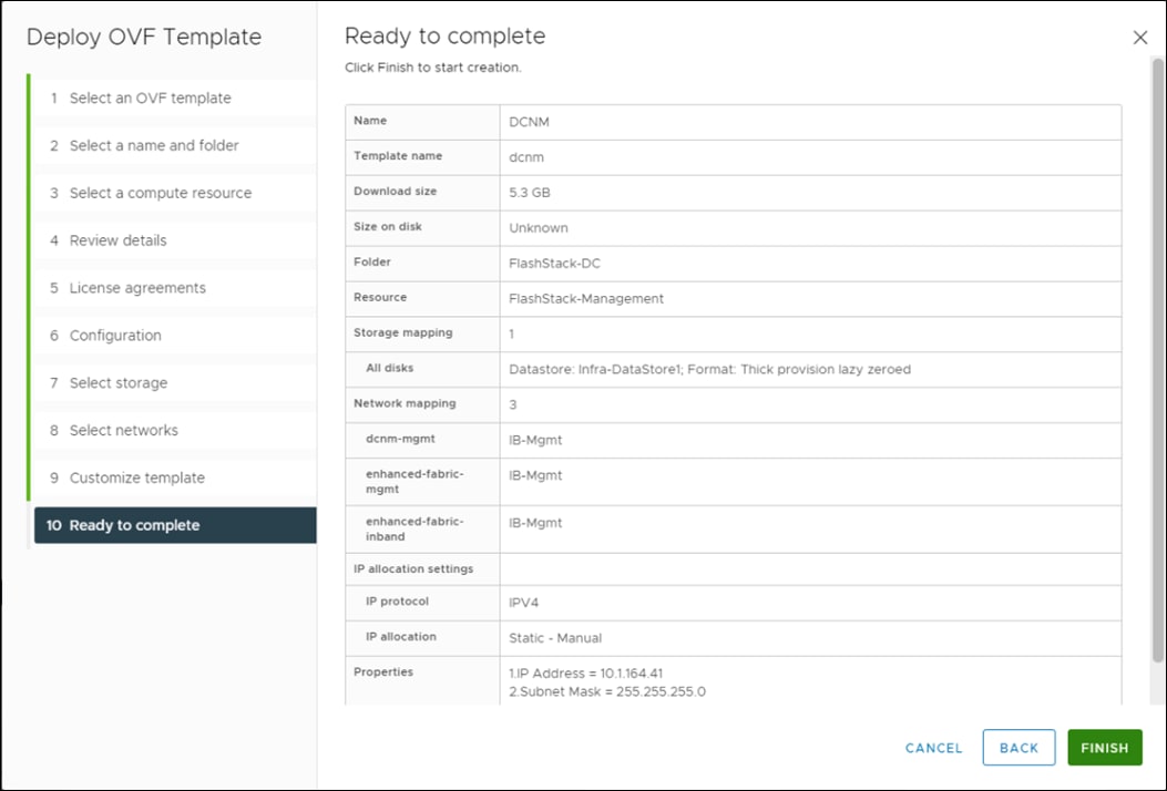 Graphical user interfaceDescription automatically generated