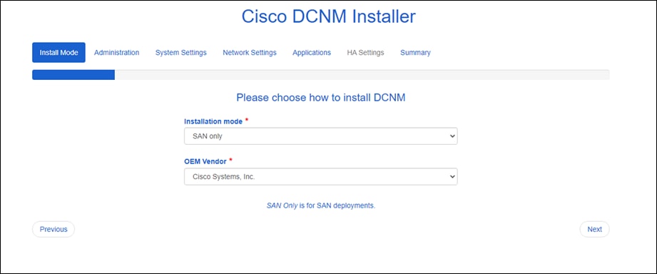 Graphical user interface, application, emailDescription automatically generated