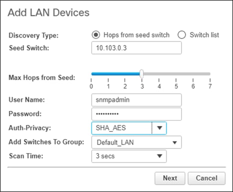 Related image, diagram or screenshot