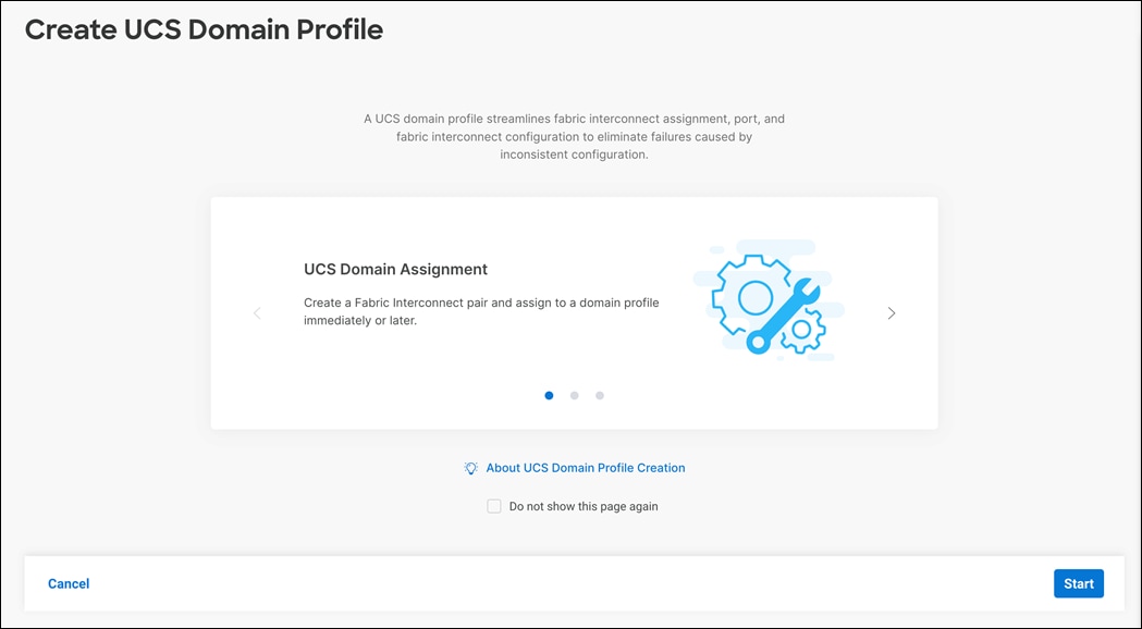 Graphical user interface, application, TeamsDescription automatically generated