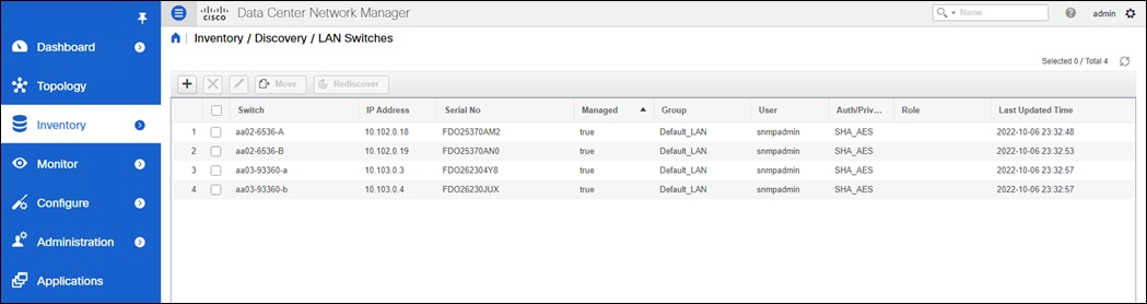 TableDescription automatically generated