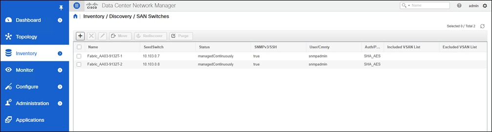 Related image, diagram or screenshot