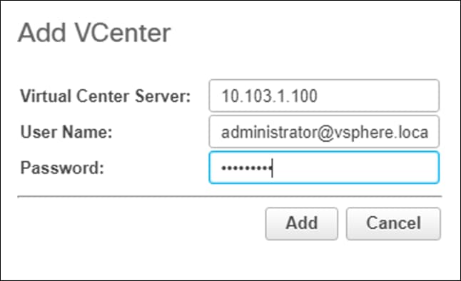 Related image, diagram or screenshot