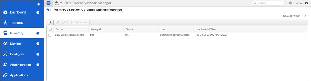 Related image, diagram or screenshot