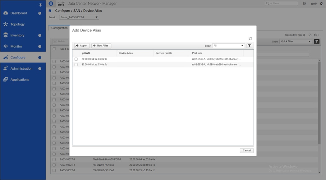 Graphical user interface, applicationDescription automatically generated