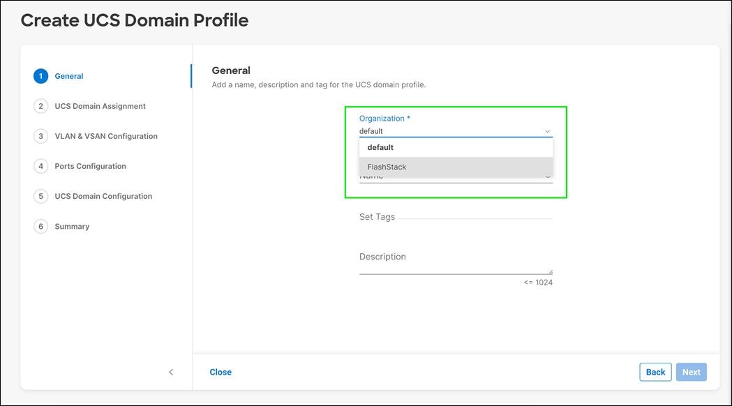 Graphical user interface, applicationDescription automatically generated