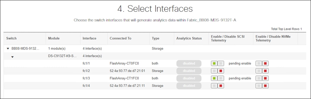 Graphical user interfaceDescription automatically generated