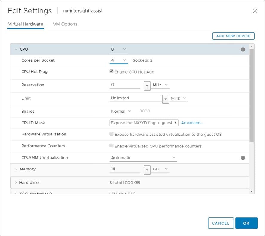 Graphical user interface, text, application, emailDescription automatically generated