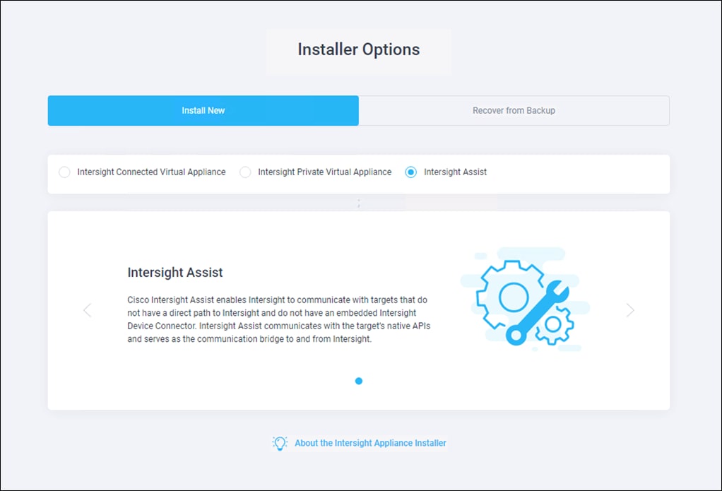 Related image, diagram or screenshot