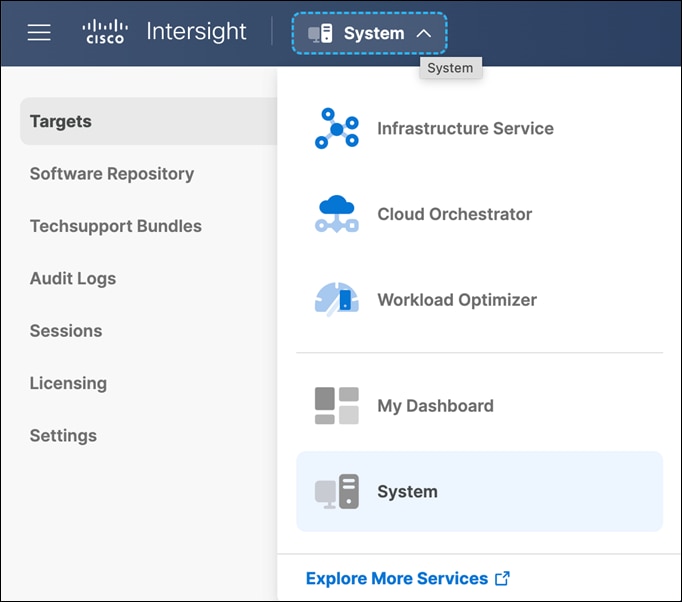 Related image, diagram or screenshot