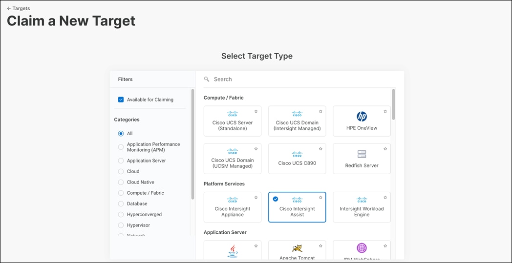 Graphical user interfaceDescription automatically generated