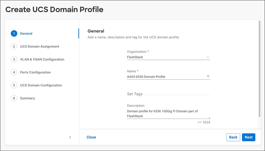 Graphical user interface, applicationDescription automatically generated