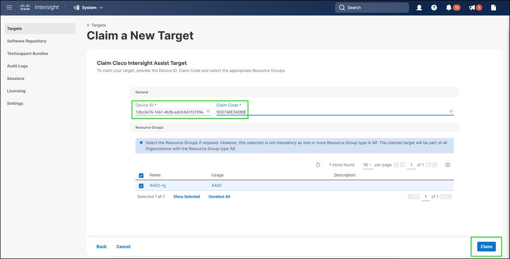 Graphical user interface, application, TeamsDescription automatically generated