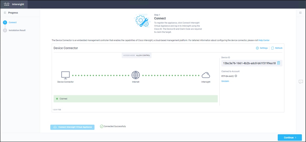 Related image, diagram or screenshot