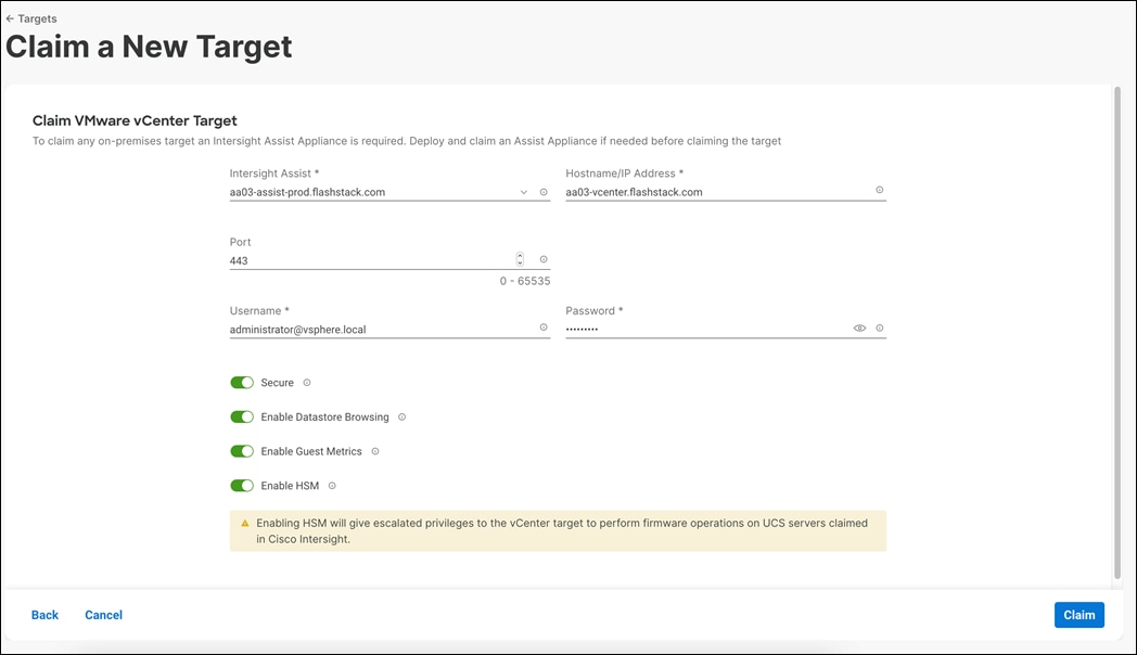 Related image, diagram or screenshot