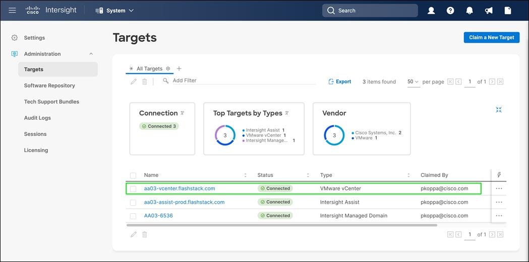 Graphical user interface, applicationDescription automatically generated