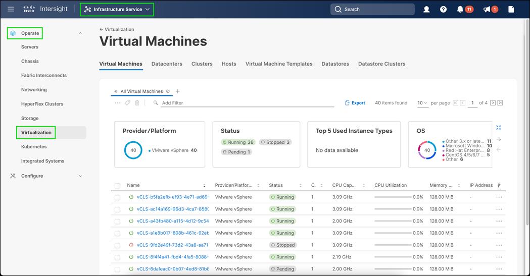 Graphical user interfaceDescription automatically generated