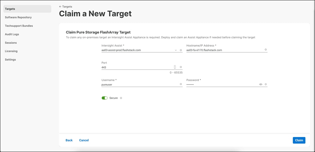 Related image, diagram or screenshot