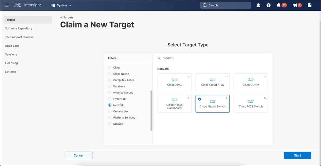 Related image, diagram or screenshot