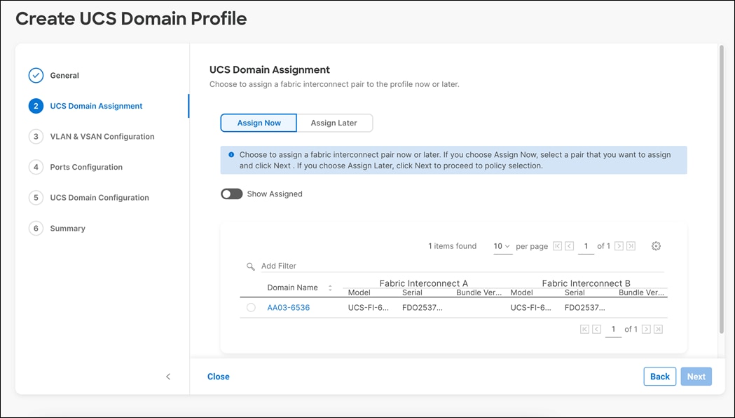 Graphical user interface, applicationDescription automatically generated
