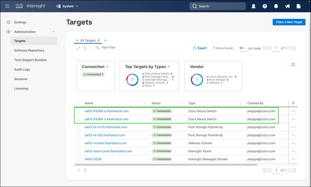 Related image, diagram or screenshot