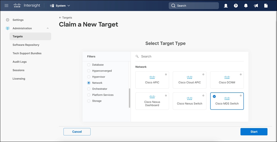 Graphical user interface, applicationDescription automatically generated