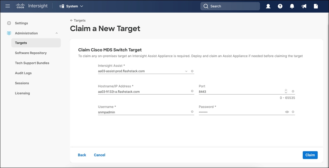 Related image, diagram or screenshot