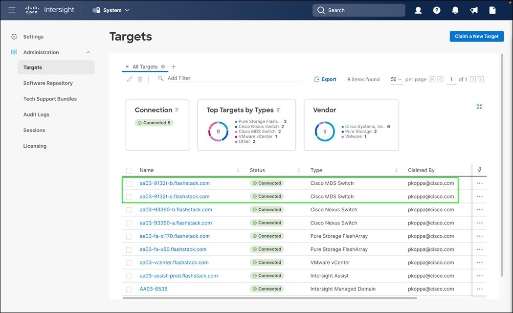 Graphical user interface, applicationDescription automatically generated