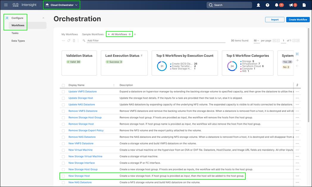 Related image, diagram or screenshot