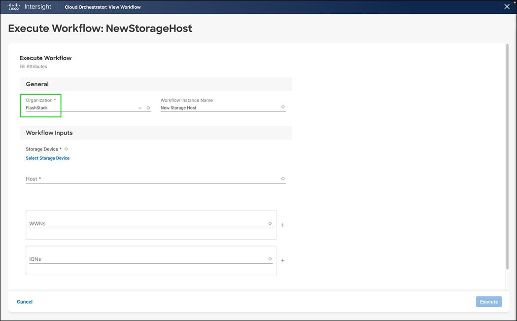 Related image, diagram or screenshot