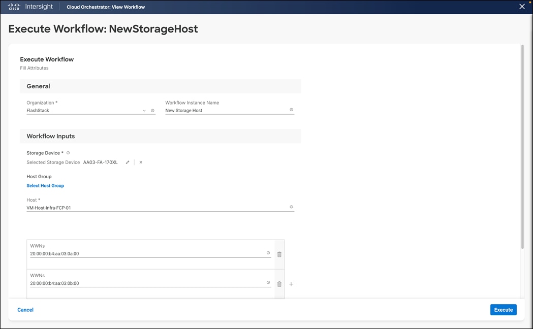Related image, diagram or screenshot