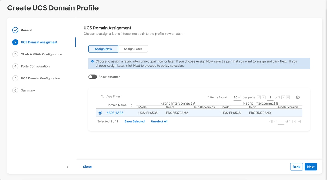 Graphical user interface, applicationDescription automatically generated