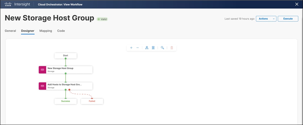 Graphical user interface, applicationDescription automatically generated
