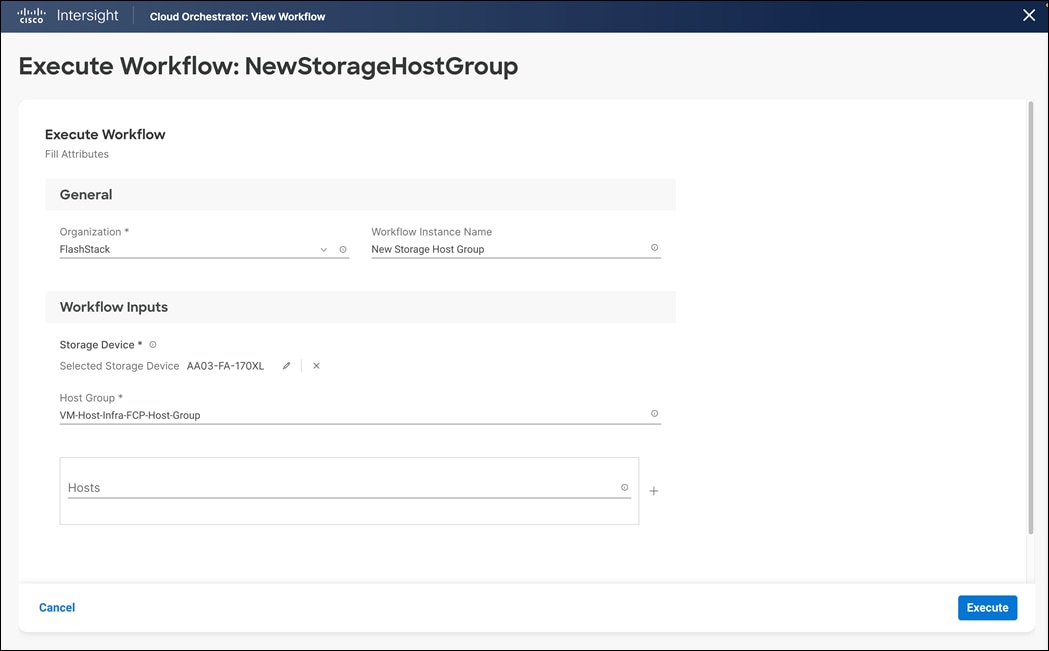 Related image, diagram or screenshot