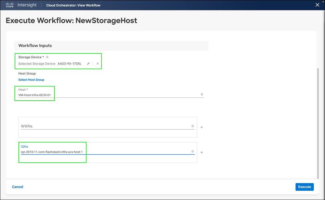 Related image, diagram or screenshot