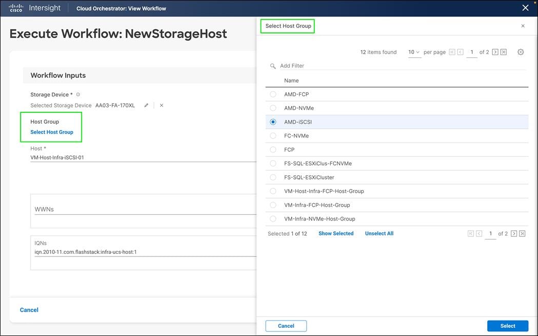 Related image, diagram or screenshot
