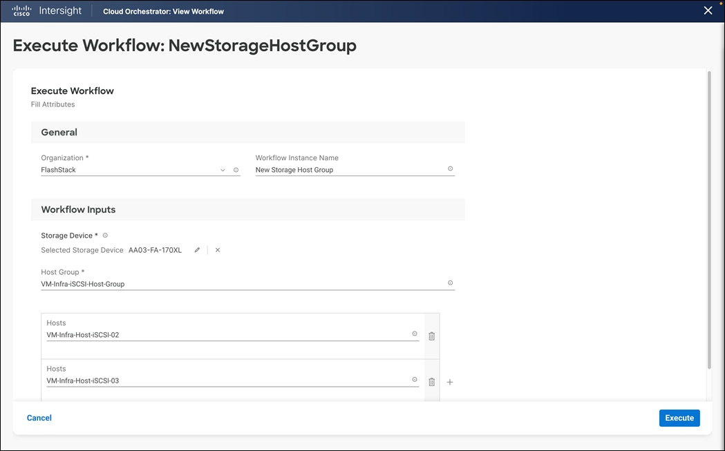 Related image, diagram or screenshot