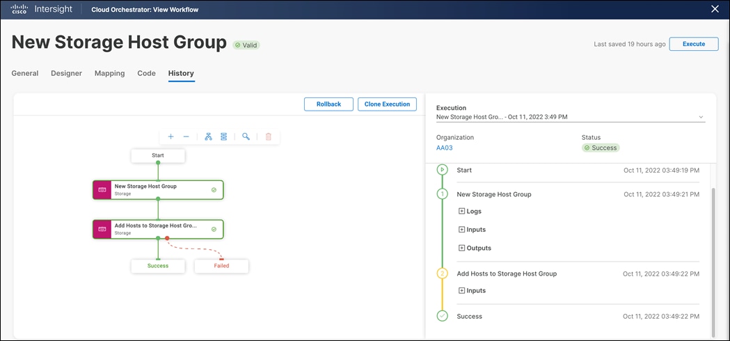 Graphical user interface, applicationDescription automatically generated
