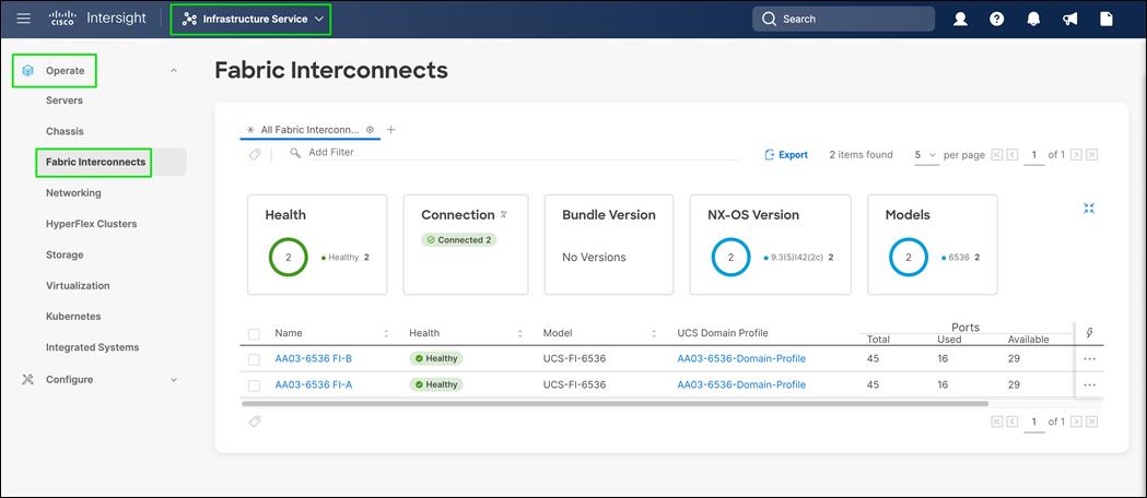 Related image, diagram or screenshot