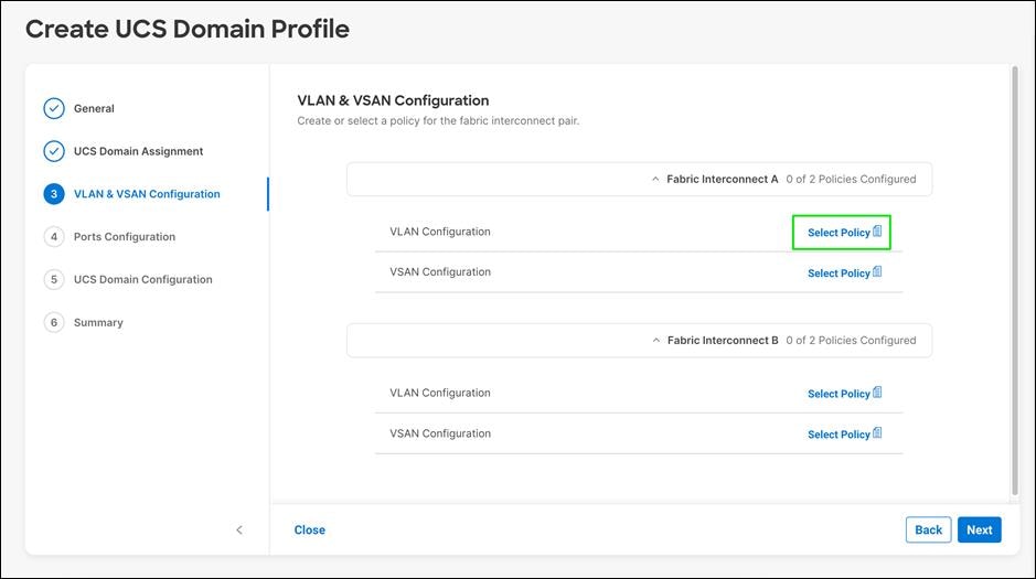 Graphical user interface, applicationDescription automatically generated
