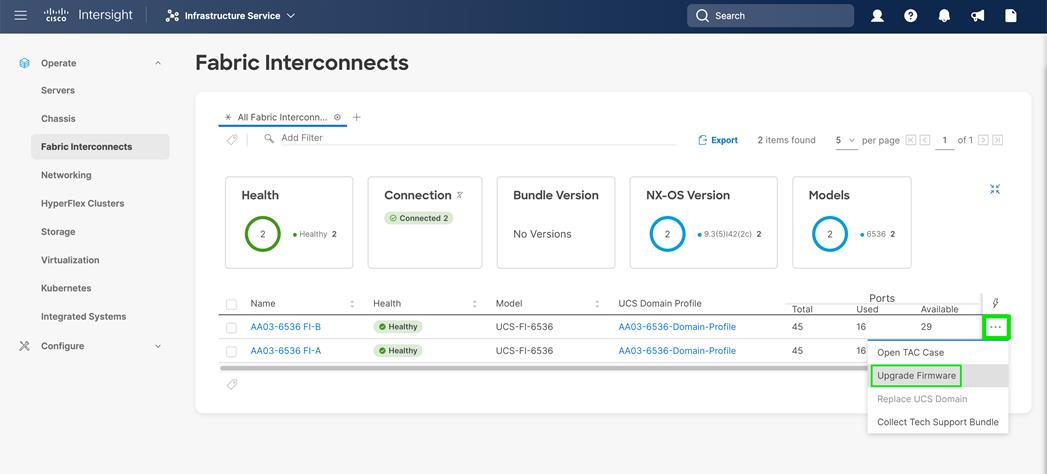 Related image, diagram or screenshot