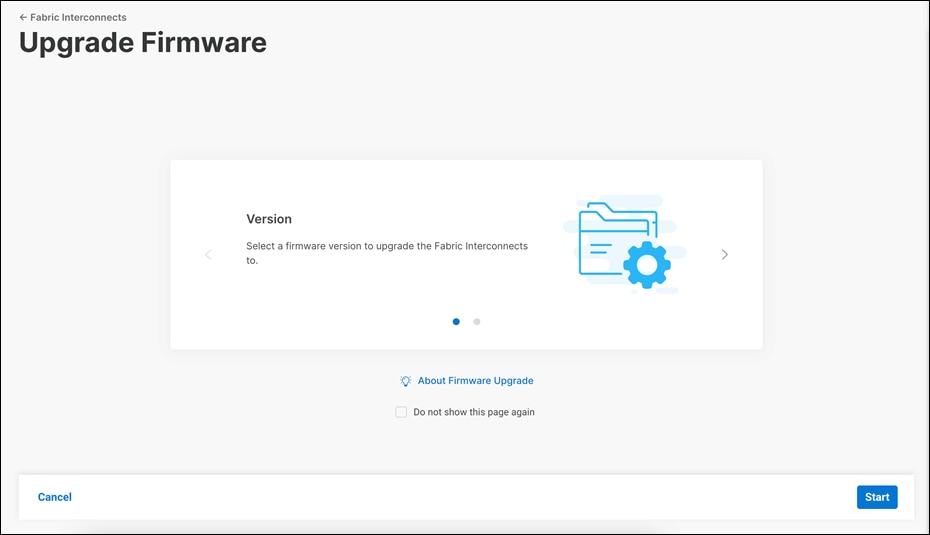 Related image, diagram or screenshot