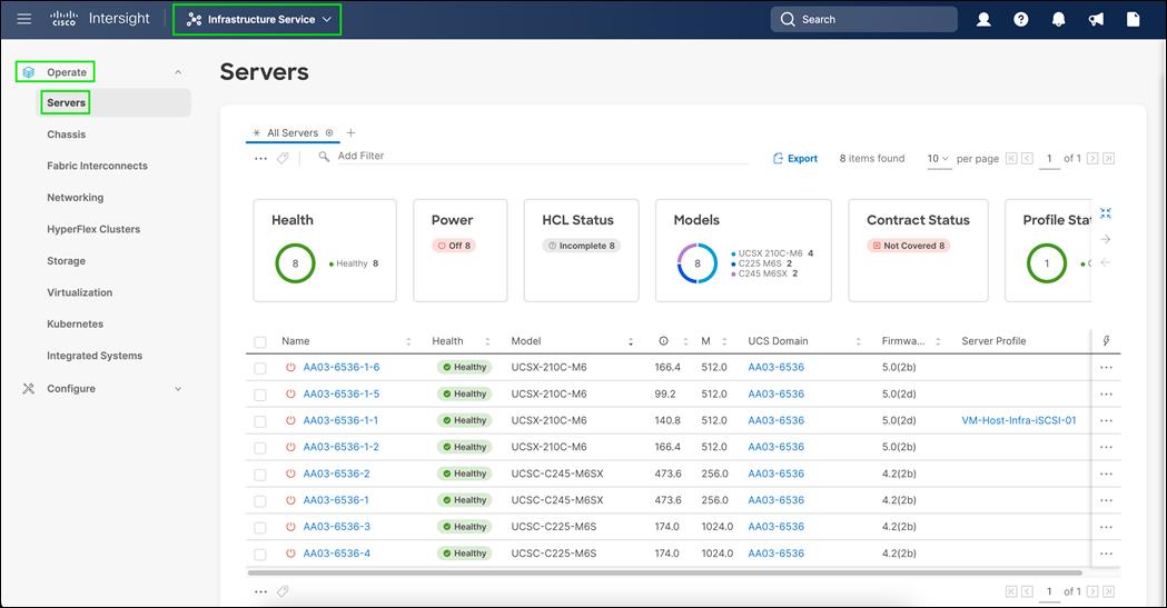 Related image, diagram or screenshot