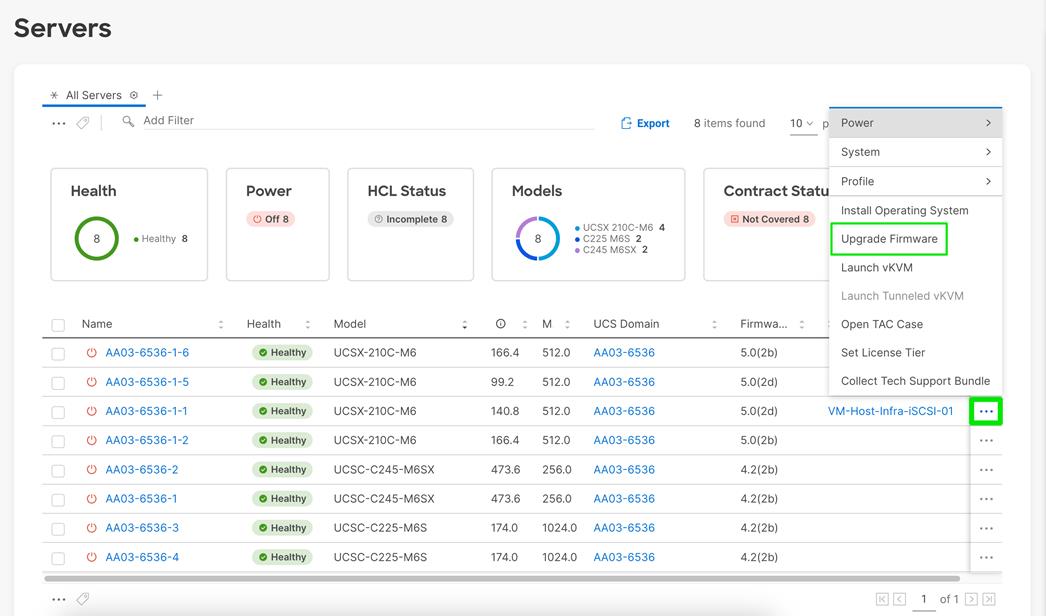Related image, diagram or screenshot